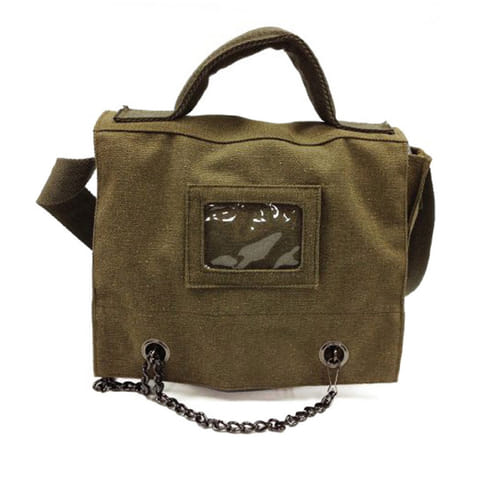 Taška Mortal Instruments Taška Mortal Instruments