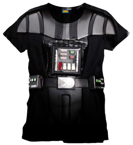 darth vader tričko darth vader tričko