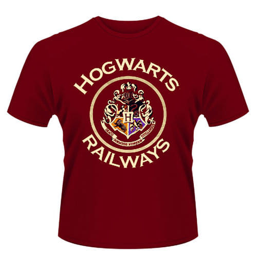 tričko harry potter tričko harry potter