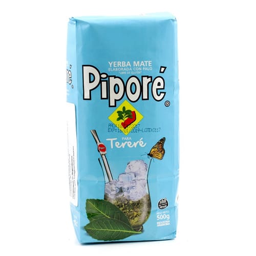 maté terere maté terere