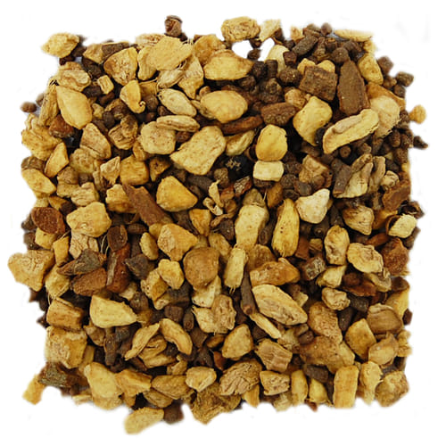 Yogi masala Yogi masala