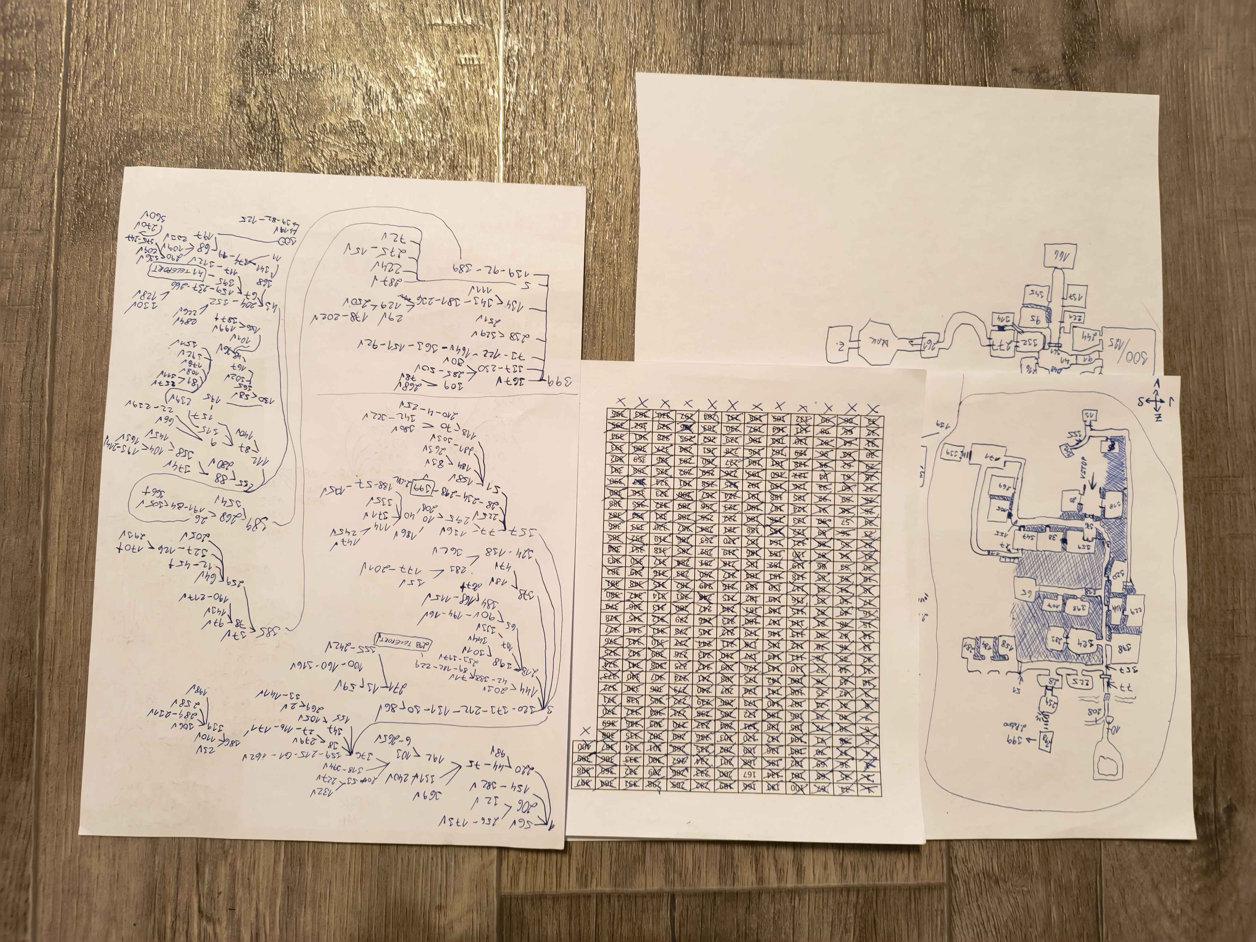 Periodikum vydavateľstva Mytago #37