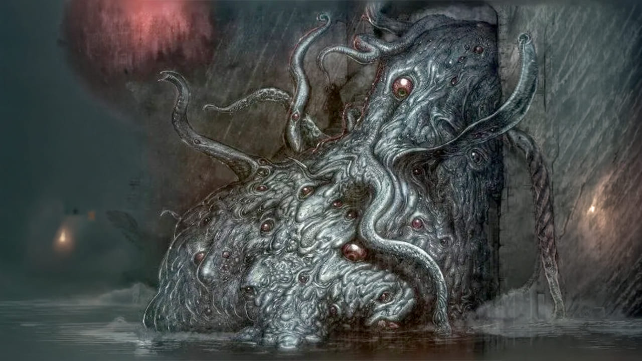 8 záhad Stredozeme: Kto je Tom Bombadil a kam sa podeli Enti?