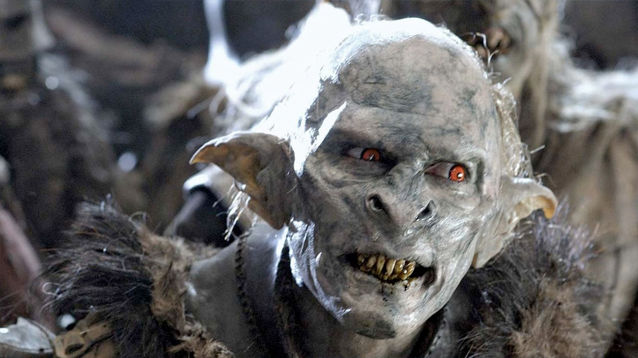 8 záhad Stredozeme: Kto je Tom Bombadil a kam sa podeli Enti?