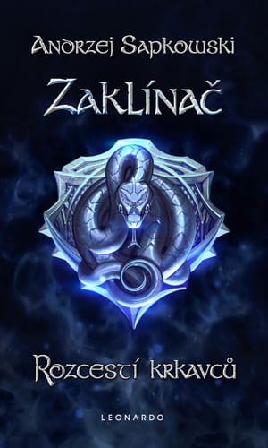 Križovatka Križovatka