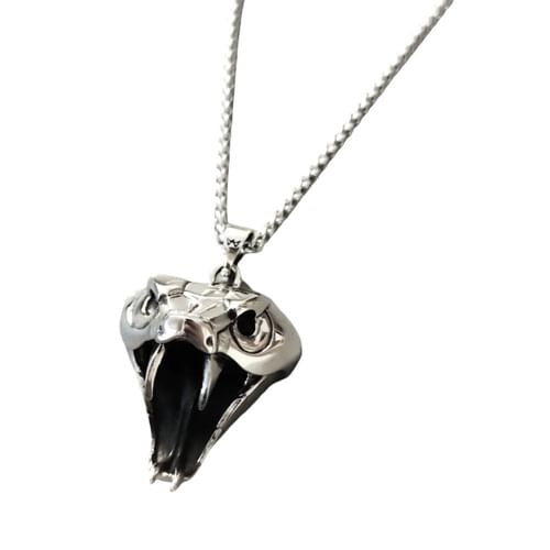 Witcher's Locket - Viper School Witcher's Locket - Viper School