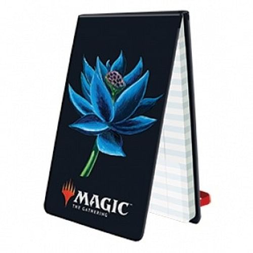 Zápisník na životy Magic: The Gathering - Black Lotus