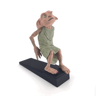 Zarážka na dvere Harry Potter - Dobby