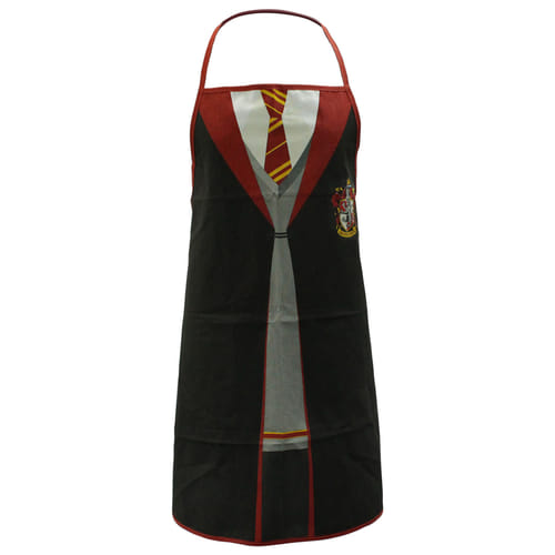 Zástera Harry Potter - Chrabromil Zástera Harry Potter - Chrabromil