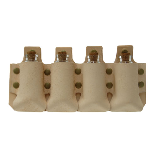 Záves na fľaštičky Záves na fľaštičky