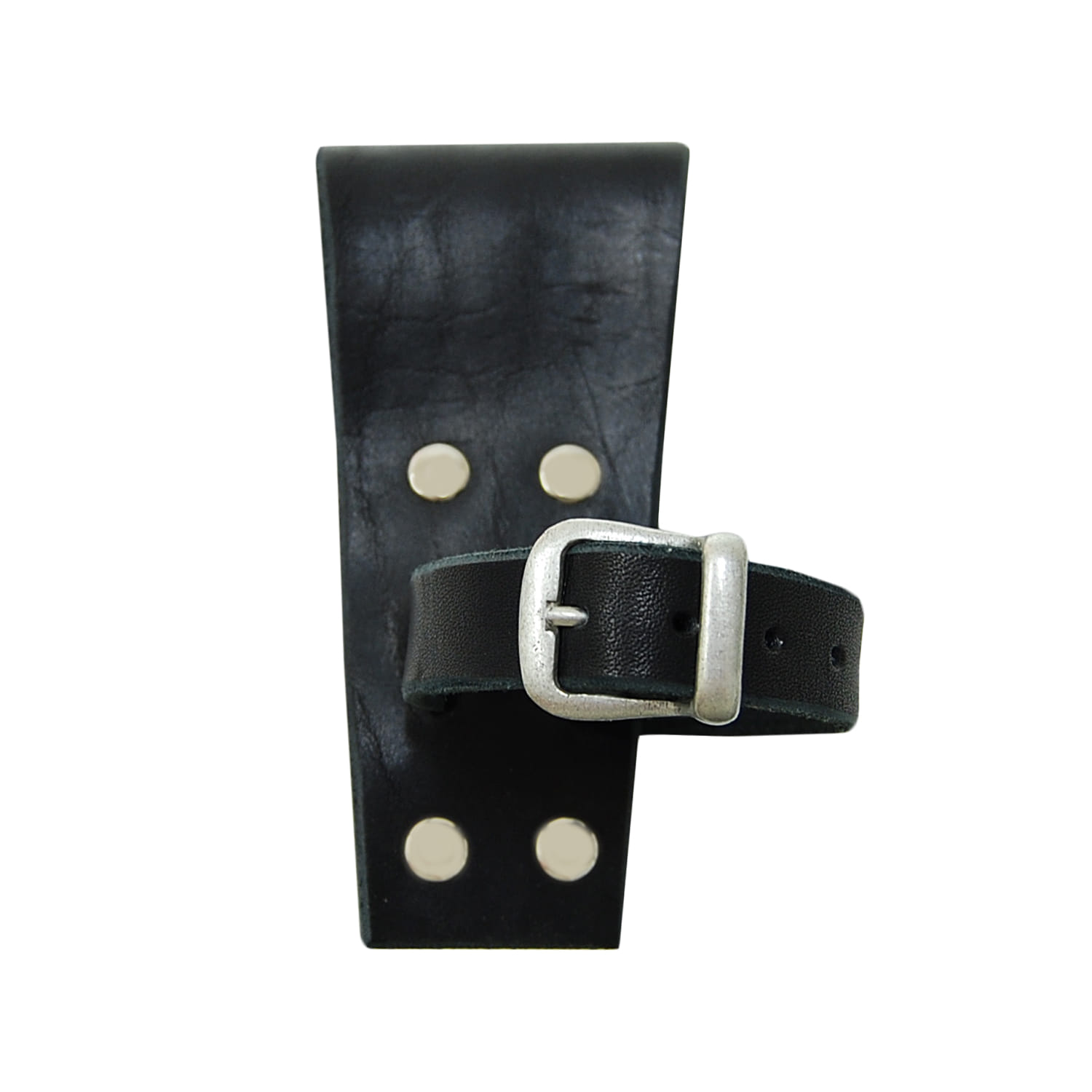 Záves na roh s prackou