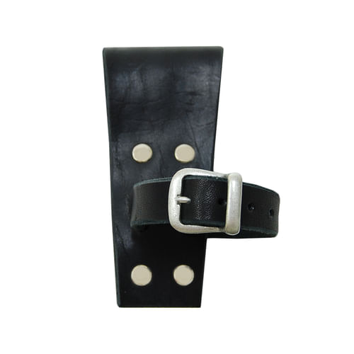 Záves na roh s prackou Záves na roh s prackou