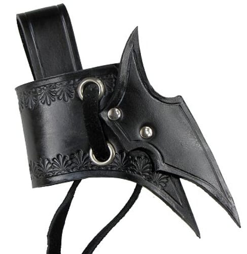 Záves na zbraň Assassin Záves na zbraň Assassin