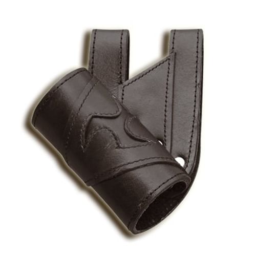 Záves na zbraň De luxe Záves na zbraň De luxe