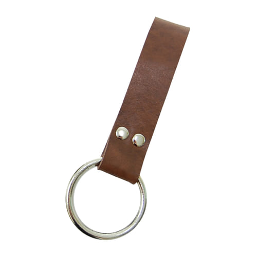 záves na zbraň jednoduchý záves na zbraň jednoduchý