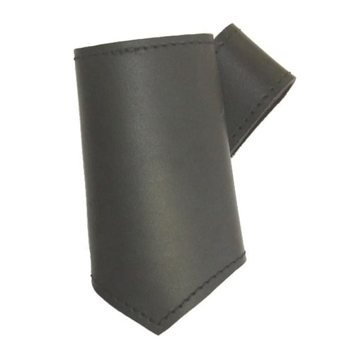 Záves na zbraň šikmý Záves na zbraň šikmý