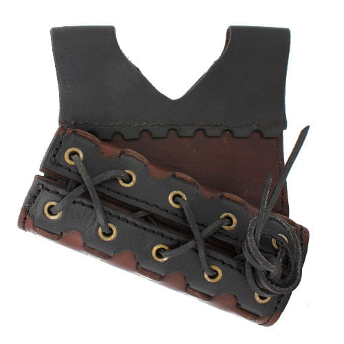 Záves na zbraň Šľachtic Záves na zbraň Šľachtic