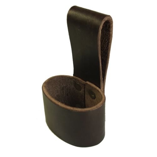 Vertikálny záves na zbrane Vertikálny záves na zbrane