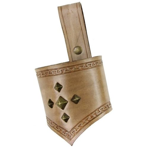 Záves na zbraň Trpaslík Záves na zbraň Trpaslík