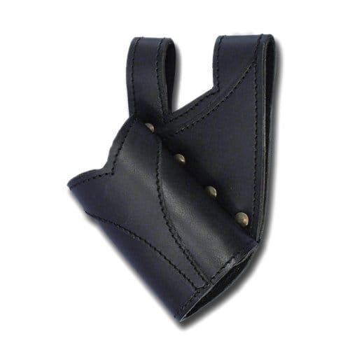 Záves na zbraň Vojevodca Záves na zbraň Vojevodca