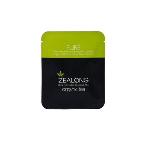 Zealong Pure oolong Bio 3g Zealong Pure oolong Bio 3g