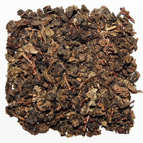 Železná bohyňa milosrdenstva Železná bohyňa milosrdenstva