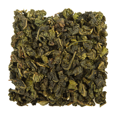 Oolong Železná bohyňa Ti Kuan Yin Oolong Železná bohyňa Ti Kuan Yin