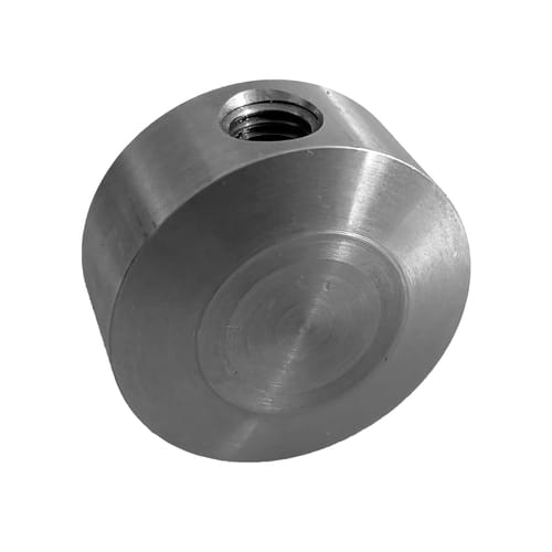 hlavica na vyváženie meča hlavica na vyváženie meča