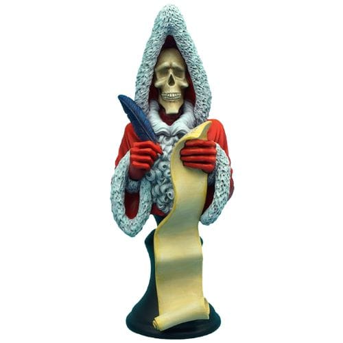 Zemeplocha: Figúrka Otca Prasiatok - bysta Zemeplocha: Figúrka Otca Prasiatok - bysta