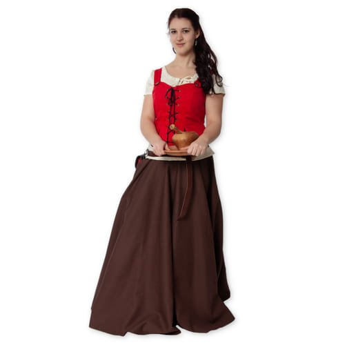 Živôtik červený Živôtik červený