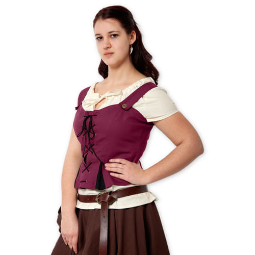 Živôtik vínový Živôtik vínový