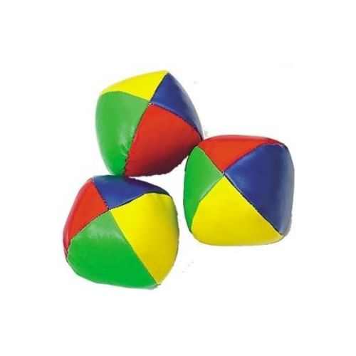 Žonglovací míček Žonglovací míček