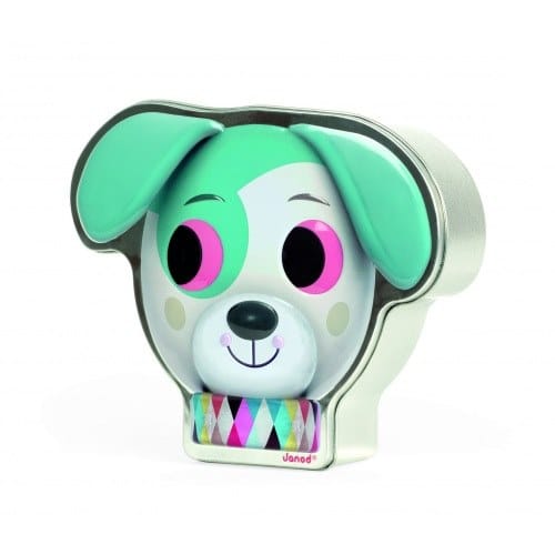 Zoonimooz: Pejsek Zoonimooz: Pejsek