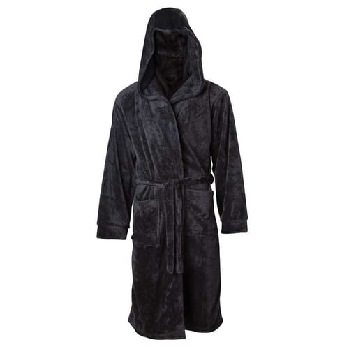 Župan Assassin Creed - Logo Župan Assassin Creed - Logo