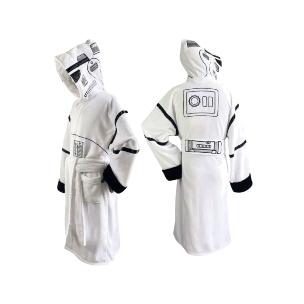 Župan Star Wars: Impérium - Stormtrooper